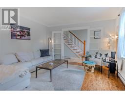 27 Hutchings Street thumbnail 13