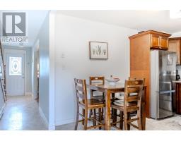 27 Hutchings Street thumbnail 14