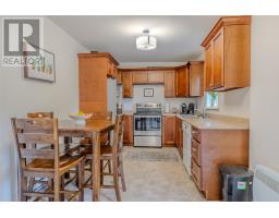 27 Hutchings Street thumbnail 15