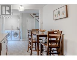 27 Hutchings Street thumbnail 17