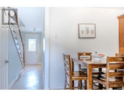 27 Hutchings Street thumbnail 18