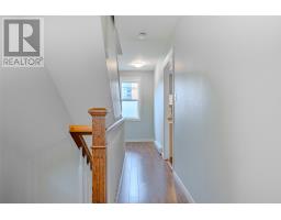 27 Hutchings Street thumbnail 19