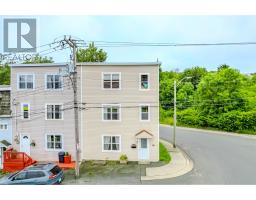 27 Hutchings Street thumbnail 2