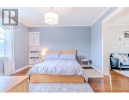 27 Hutchings Street thumbnail 20