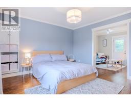27 Hutchings Street thumbnail 21
