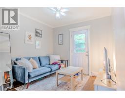 27 Hutchings Street thumbnail 22