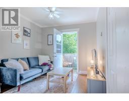 27 Hutchings Street thumbnail 23