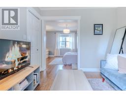 27 Hutchings Street thumbnail 24
