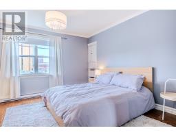 27 Hutchings Street thumbnail 25