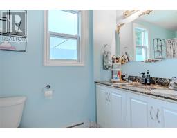 27 Hutchings Street thumbnail 27