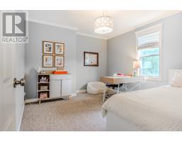 27 Hutchings Street thumbnail 28