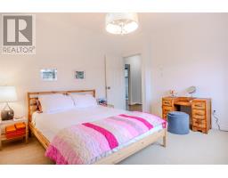 27 Hutchings Street thumbnail 29