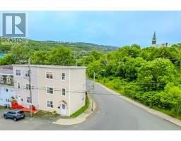 27 Hutchings Street thumbnail 3