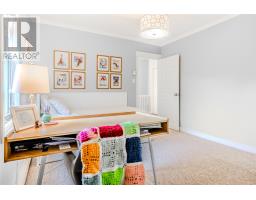 27 Hutchings Street thumbnail 30