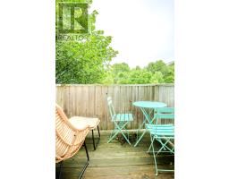 27 Hutchings Street thumbnail 32