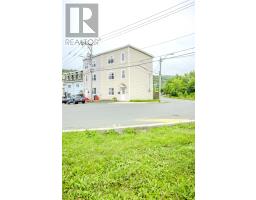 27 Hutchings Street thumbnail 34
