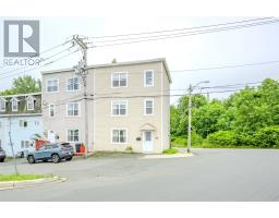 27 Hutchings Street thumbnail 35