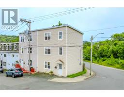27 Hutchings Street thumbnail 36