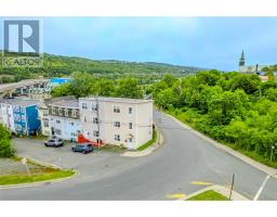 27 Hutchings Street thumbnail 4