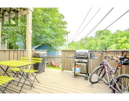 27 Hutchings Street thumbnail 7