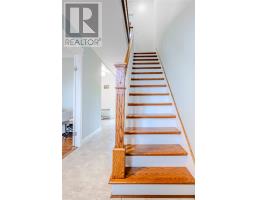 27 Hutchings Street thumbnail 9