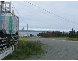 231 Seal Cove Road thumbnail 2