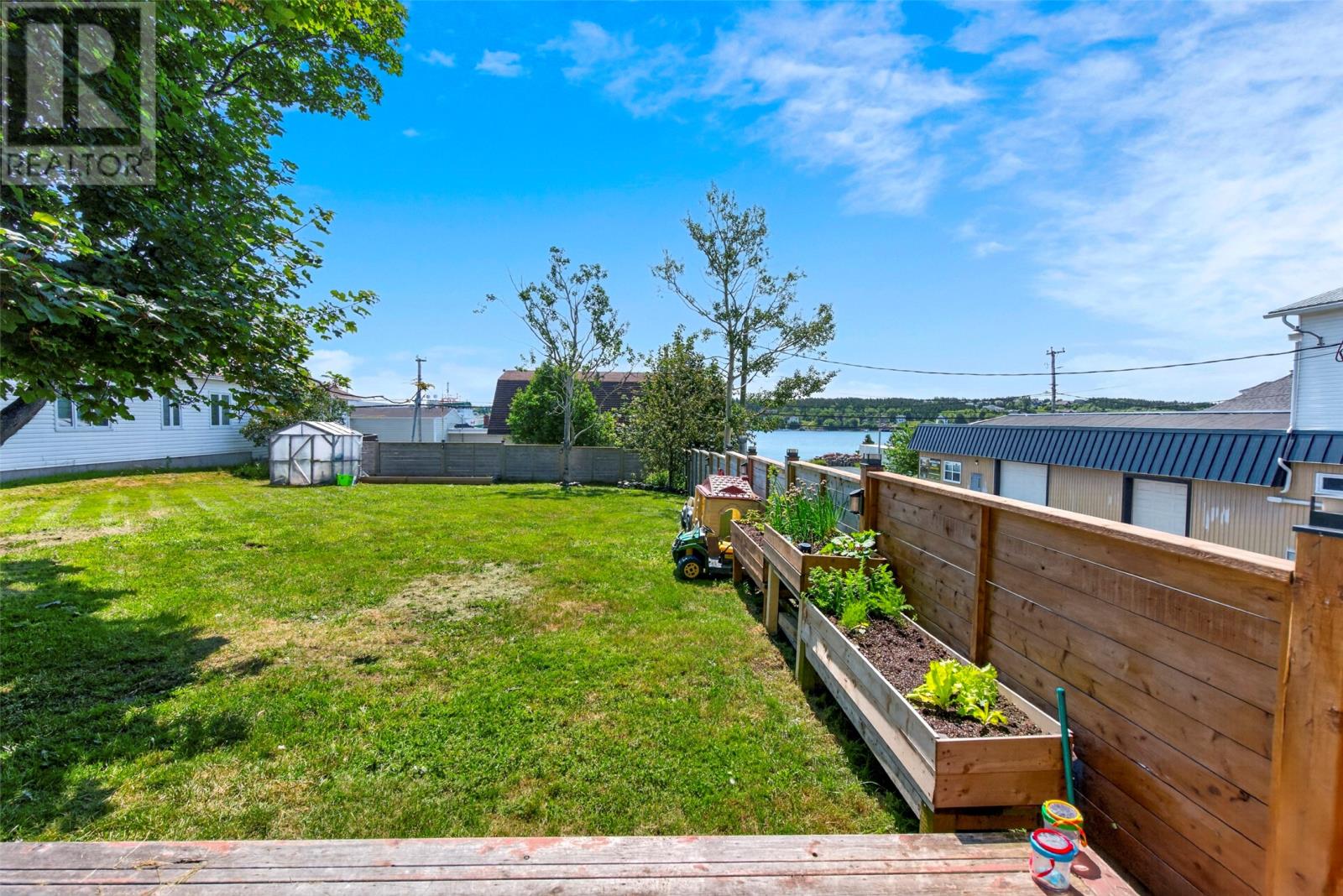 2-6 Bishops Road, Bay Roberts — photo 3