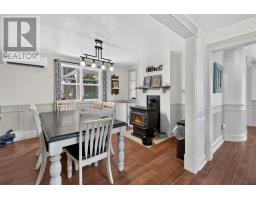 2-6 Bishops Road thumbnail 16