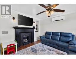 2-6 Bishops Road thumbnail 19
