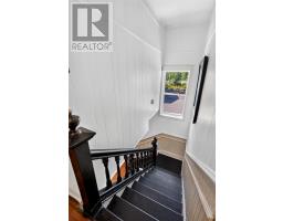 2-6 Bishops Road thumbnail 22