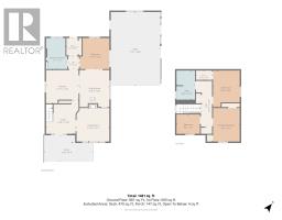 2-6 Bishops Road thumbnail 35