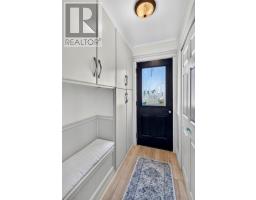 2-6 Bishops Road thumbnail 9