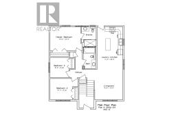 8 Oake Street thumbnail 2
