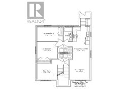 8 Oake Street thumbnail 3