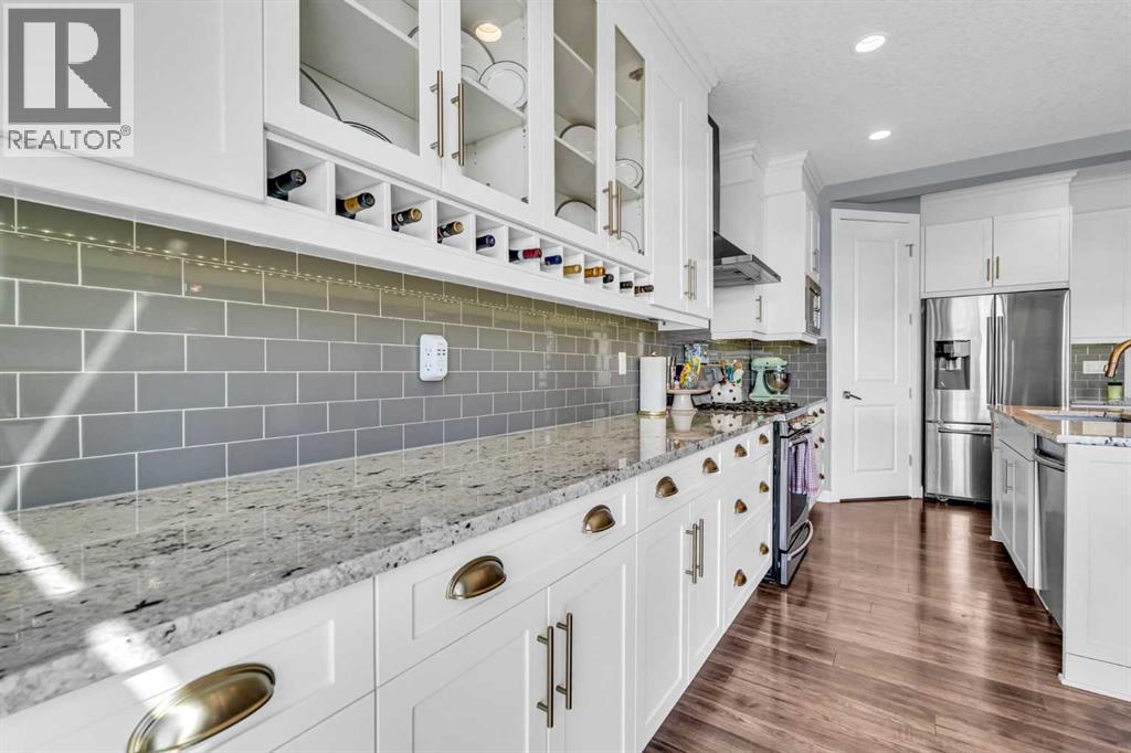 284 Rainbow Falls Way - Photo 9