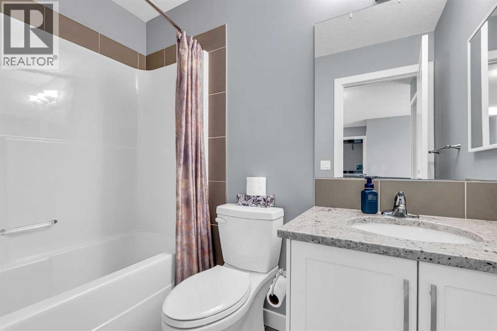 284 Rainbow Falls Way - Photo 37