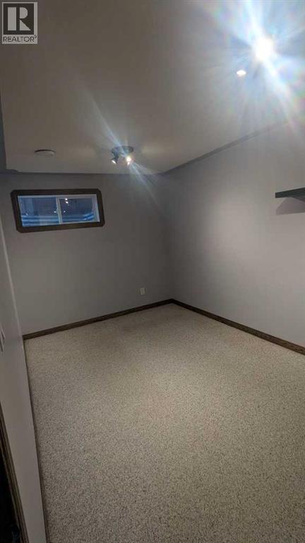 141 Eglert Drive - Image 28