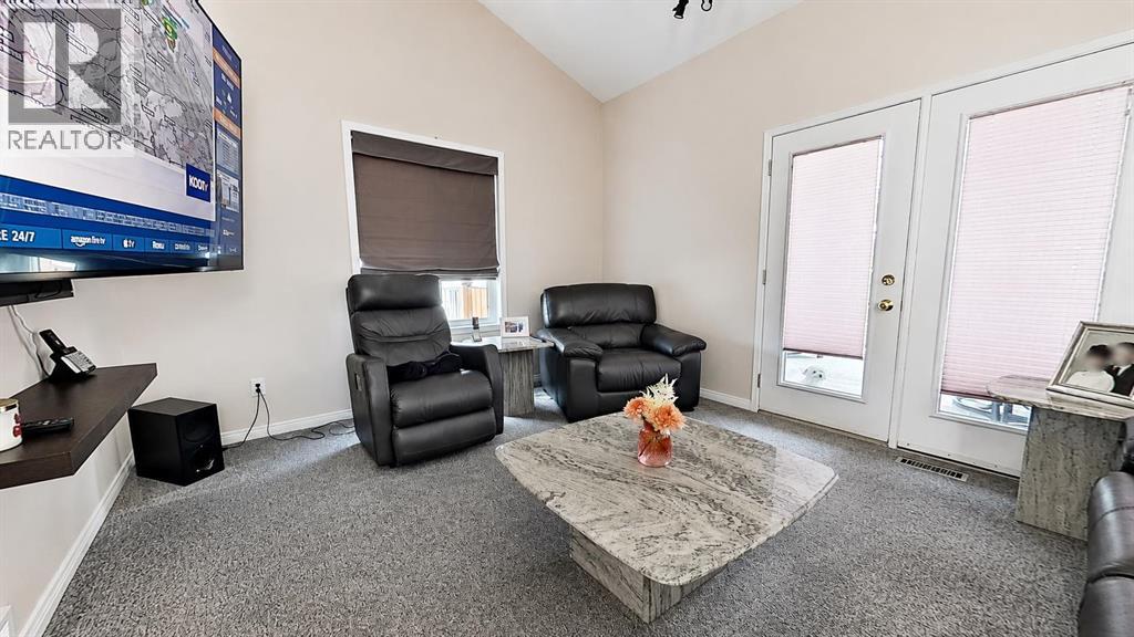 141 Eglert Drive - Image 11