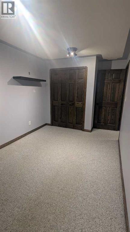 141 Eglert Drive - Image 27