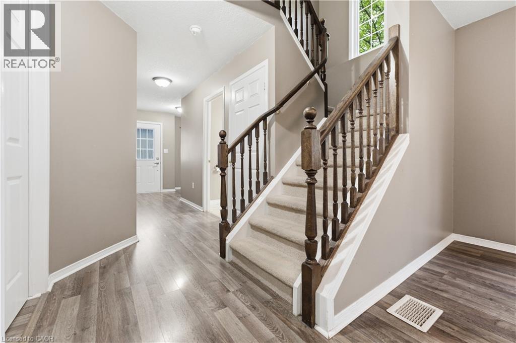 541 WILD IRIS Avenue - Image 18