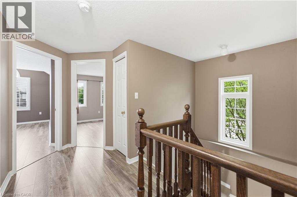 541 WILD IRIS Avenue - 19