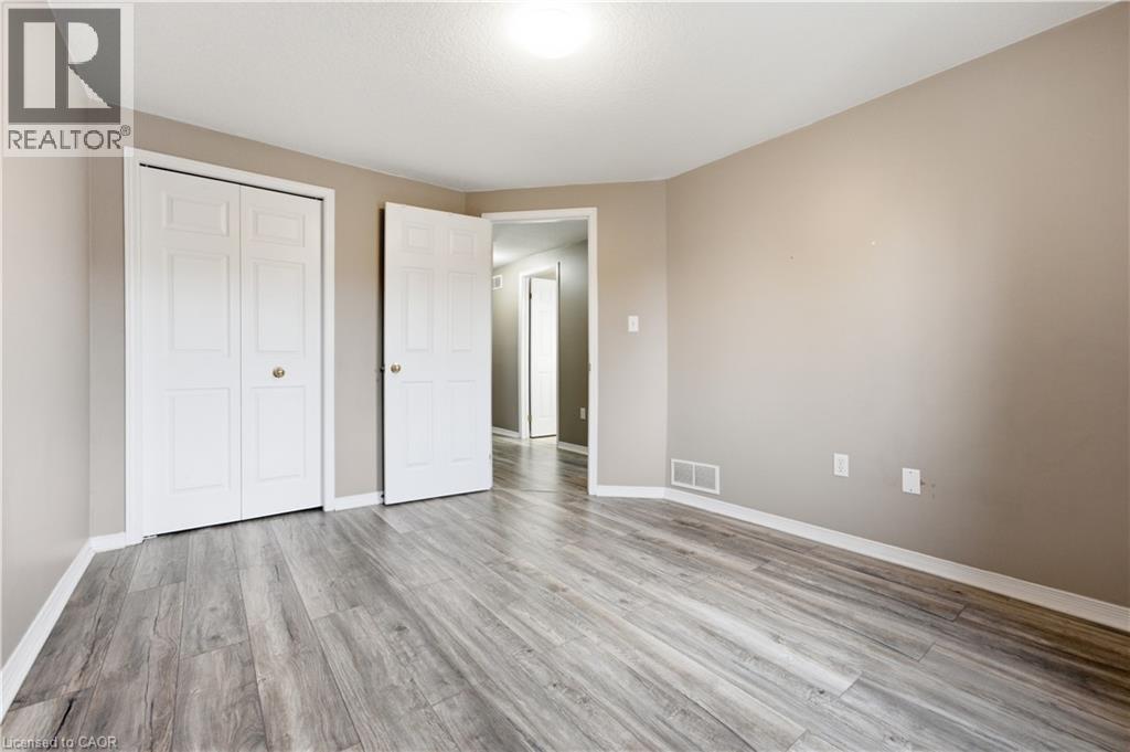 541 WILD IRIS Avenue - 23