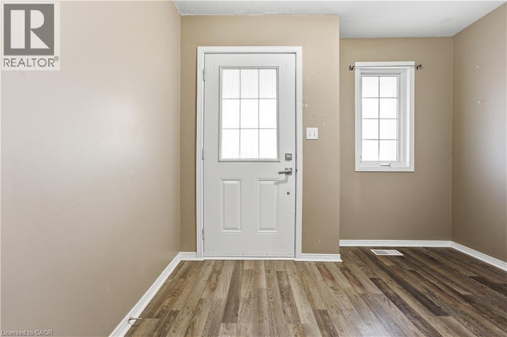541 WILD IRIS Avenue - 6