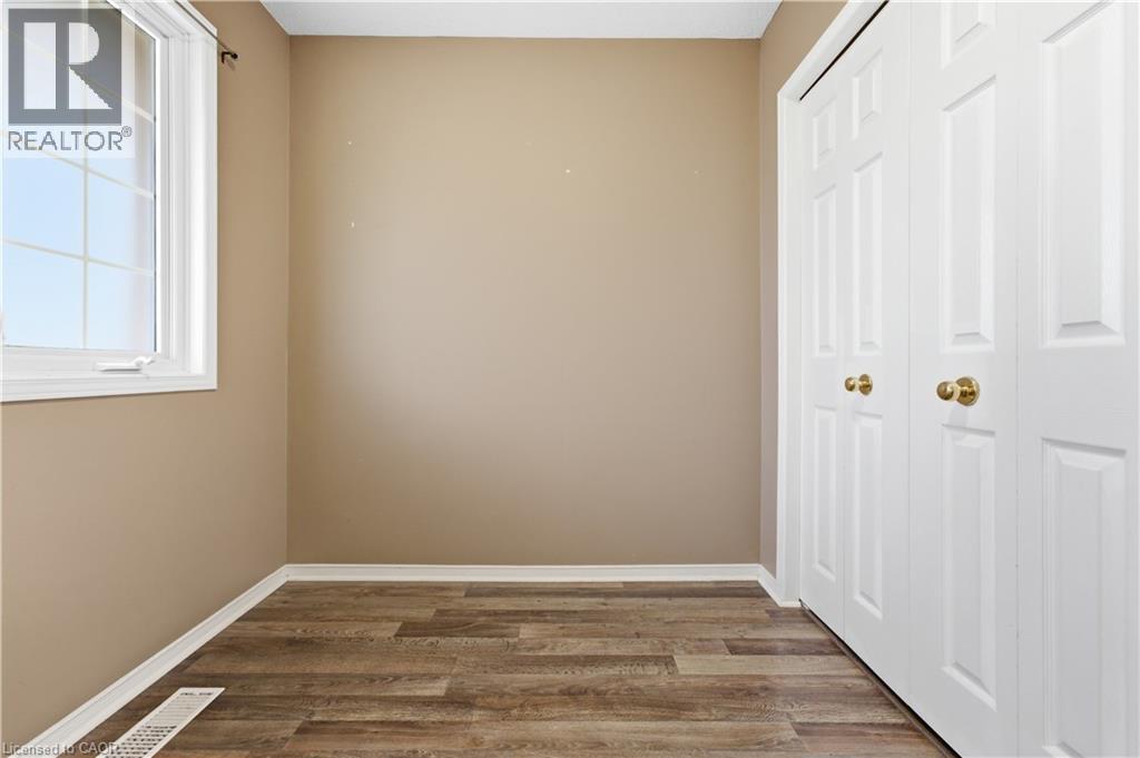 541 WILD IRIS Avenue - Image 7