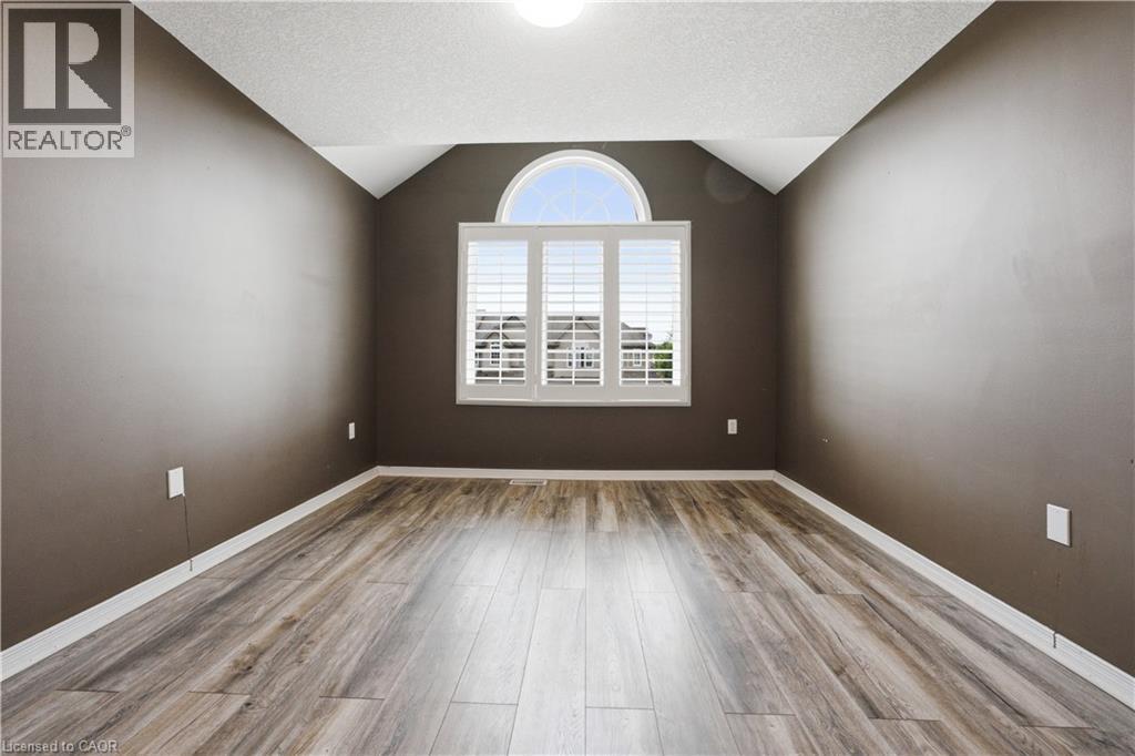 541 WILD IRIS Avenue - 21