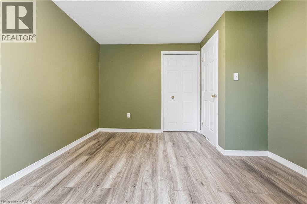 541 WILD IRIS Avenue - 27