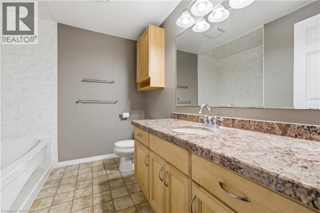 541 WILD IRIS Avenue - 28