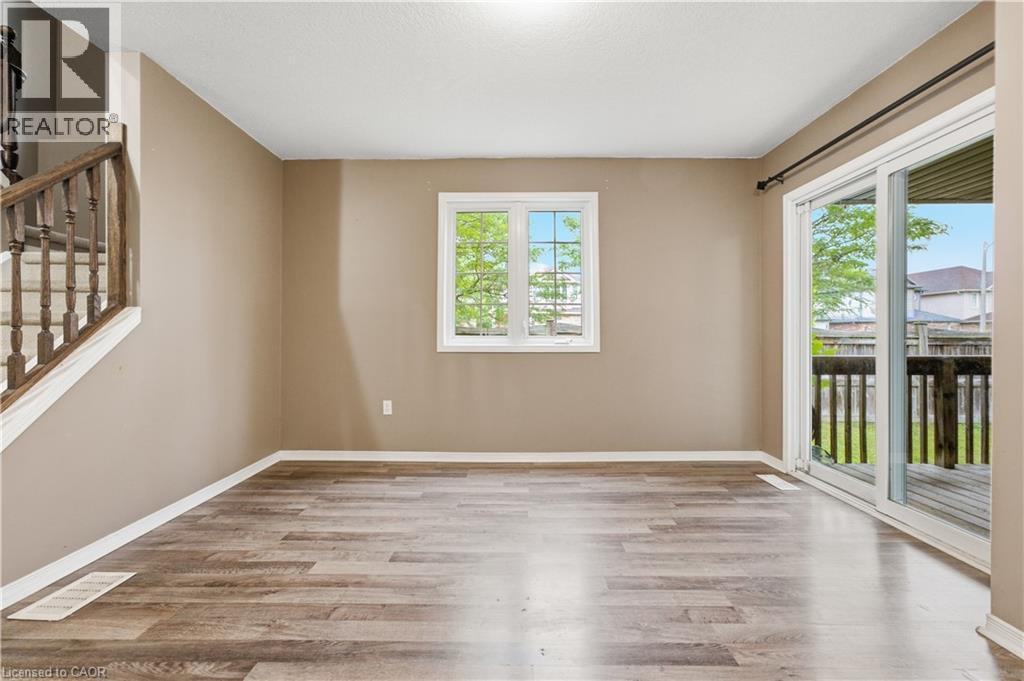 541 WILD IRIS Avenue - Image 12