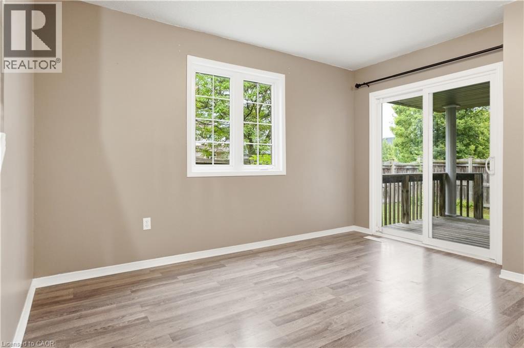 541 WILD IRIS Avenue - Image 11