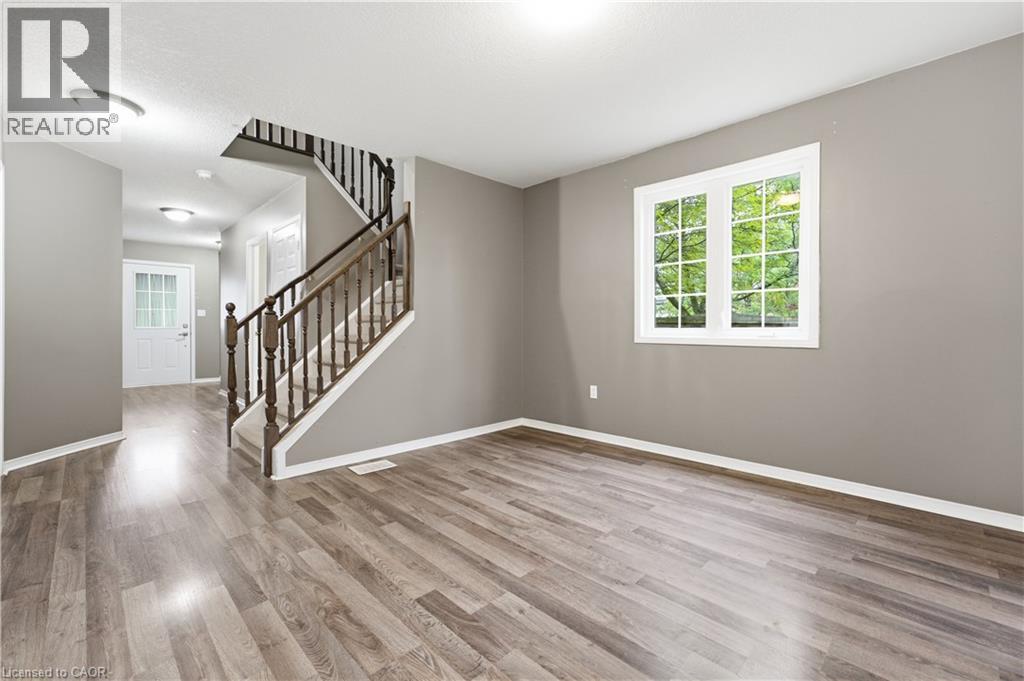 541 WILD IRIS Avenue - Image 13